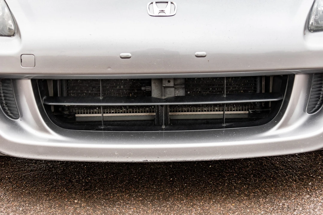2006 Honda AP2 S2000 - Image 20 of 31