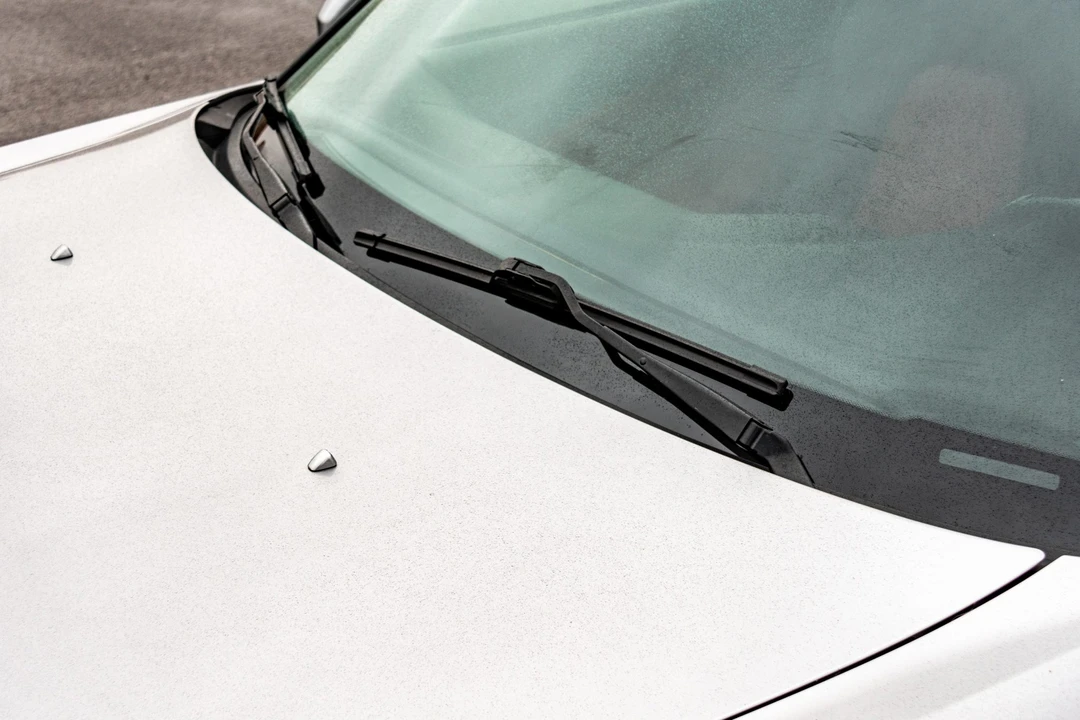 2006 Honda AP2 S2000 - Image 30 of 31