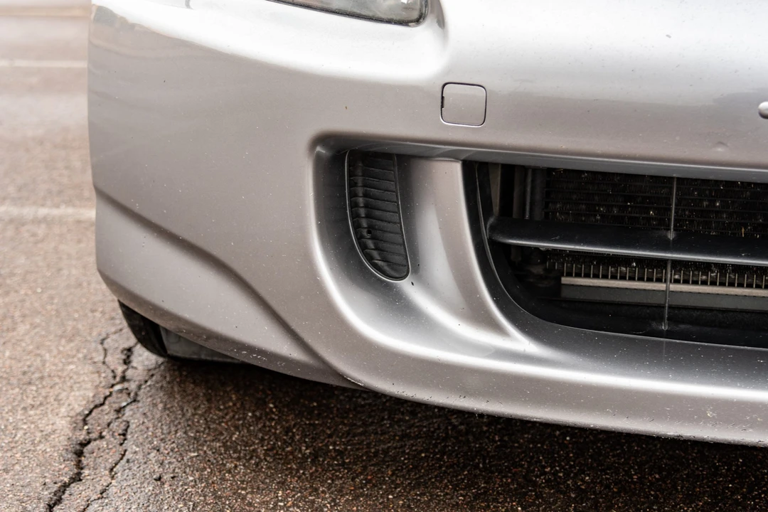 2006 Honda AP2 S2000 - Image 19 of 31