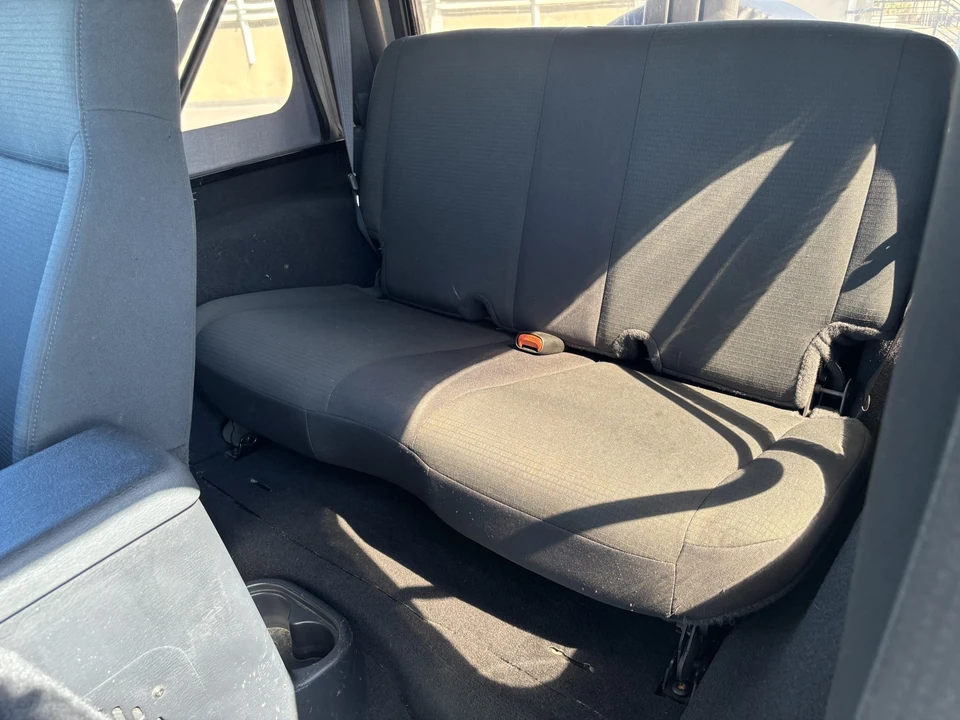 2006 Jeep TJ Wrangler - Image 29 of 31