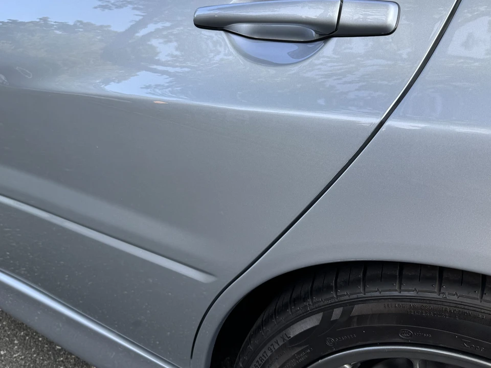2006 Mitsubishi Lancer Evolution IX 8th Gen - Image 19 of 31