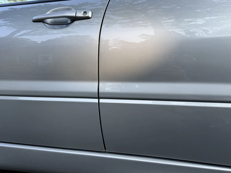 2006 Mitsubishi Lancer Evolution IX 8th Gen - Image 18 of 31