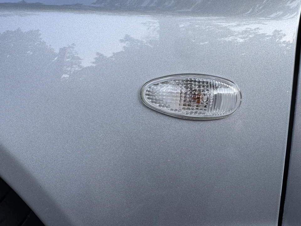 2006 Mitsubishi Lancer Evolution IX 8th Gen - Image 28 of 31