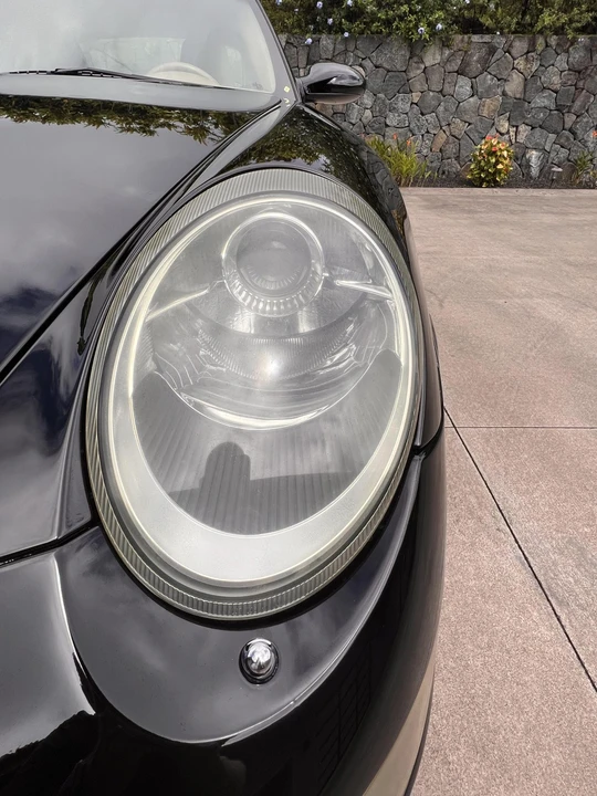 2006 Porsche 997 Carrera S - Image 11 of 31
