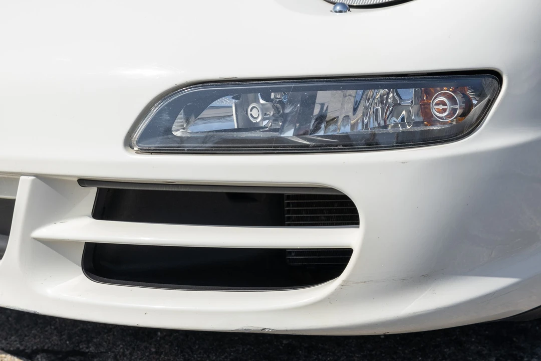 2006 Porsche 997 Carrera S - Image 21 of 31