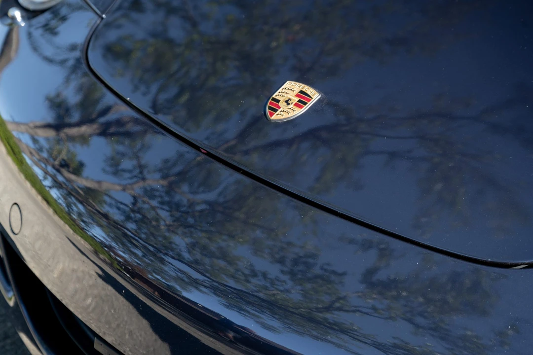 2006 Porsche 997 Carrera S - Image 21 of 31