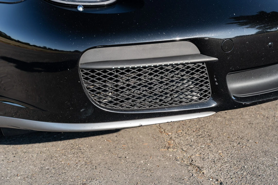 2006 Porsche 987 Cayman S - Image 20 of 31
