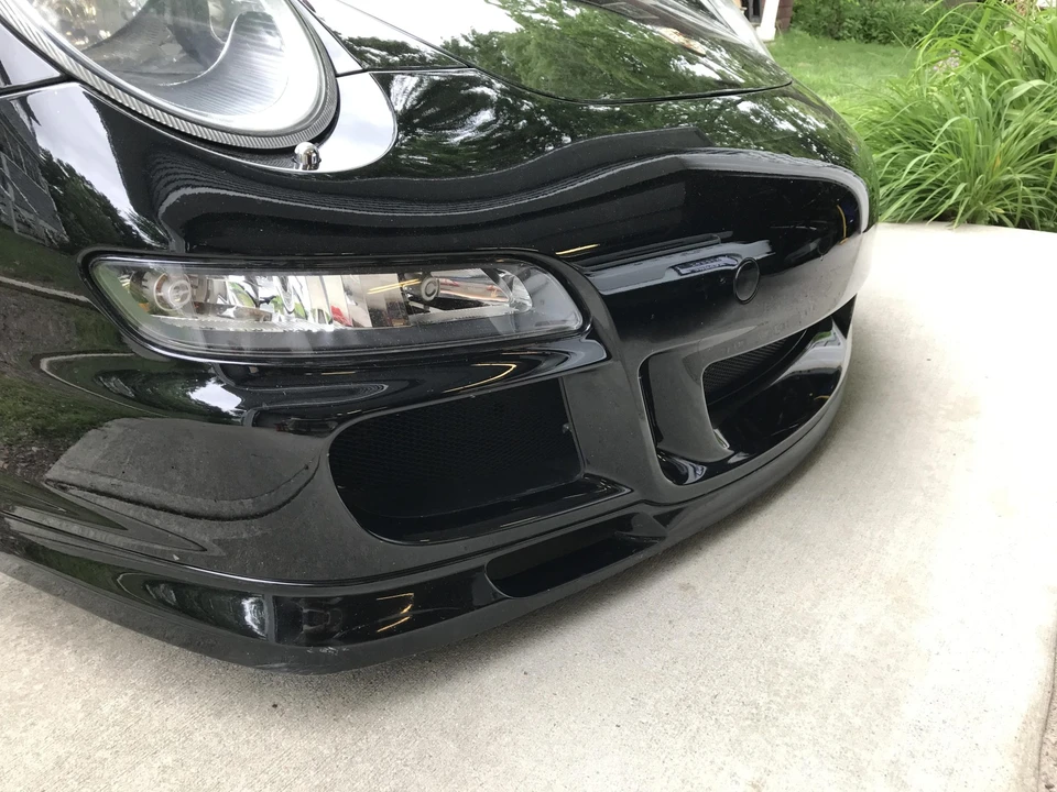 2007 Porsche 997 Carrera S - Image 31 of 31