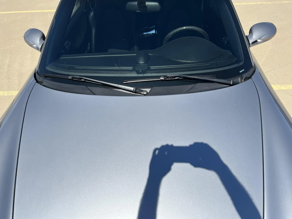 2007 Porsche 997 Turbo - Image 15 of 31