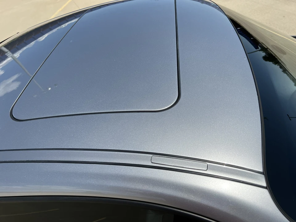 2007 Porsche 997 Turbo - Image 19 of 31