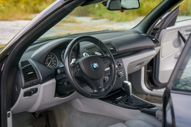 2008 BMW E82 135i & 135is - Image 5 of 7