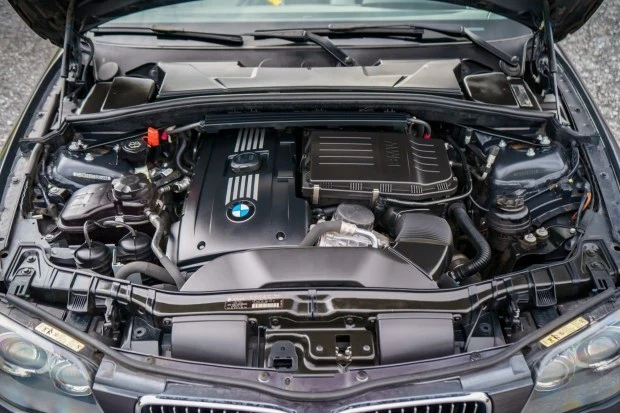 2008 BMW E82 135i & 135is - Image 6 of 7