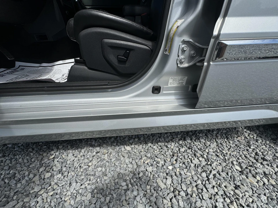 2008 Jeep WK Grand Cherokee - Image 22 of 31