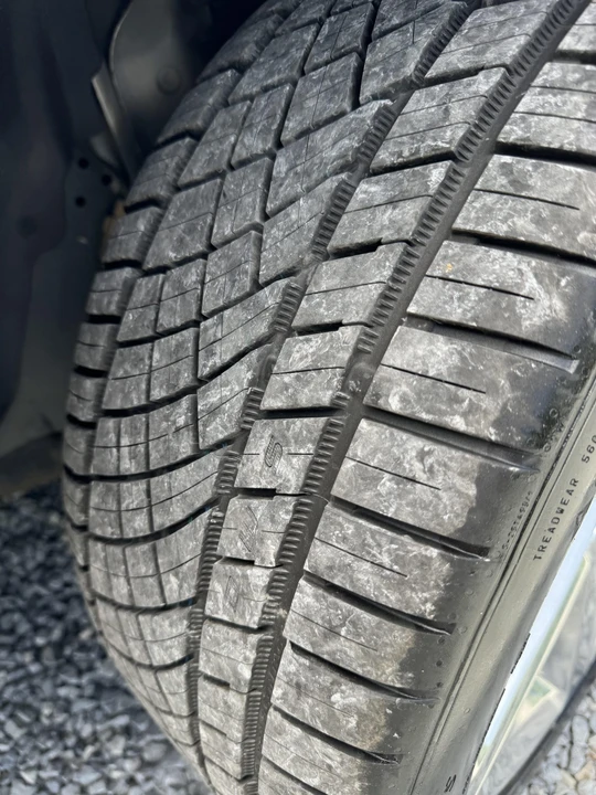 2008 Jeep WK Grand Cherokee - Image 19 of 31