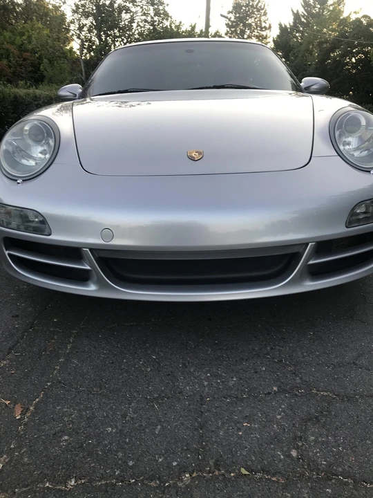 2008 Porsche 997 Carrera S - Image 11 of 31