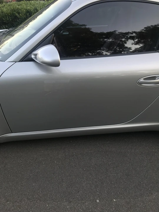 2008 Porsche 997 Carrera S - Image 24 of 31