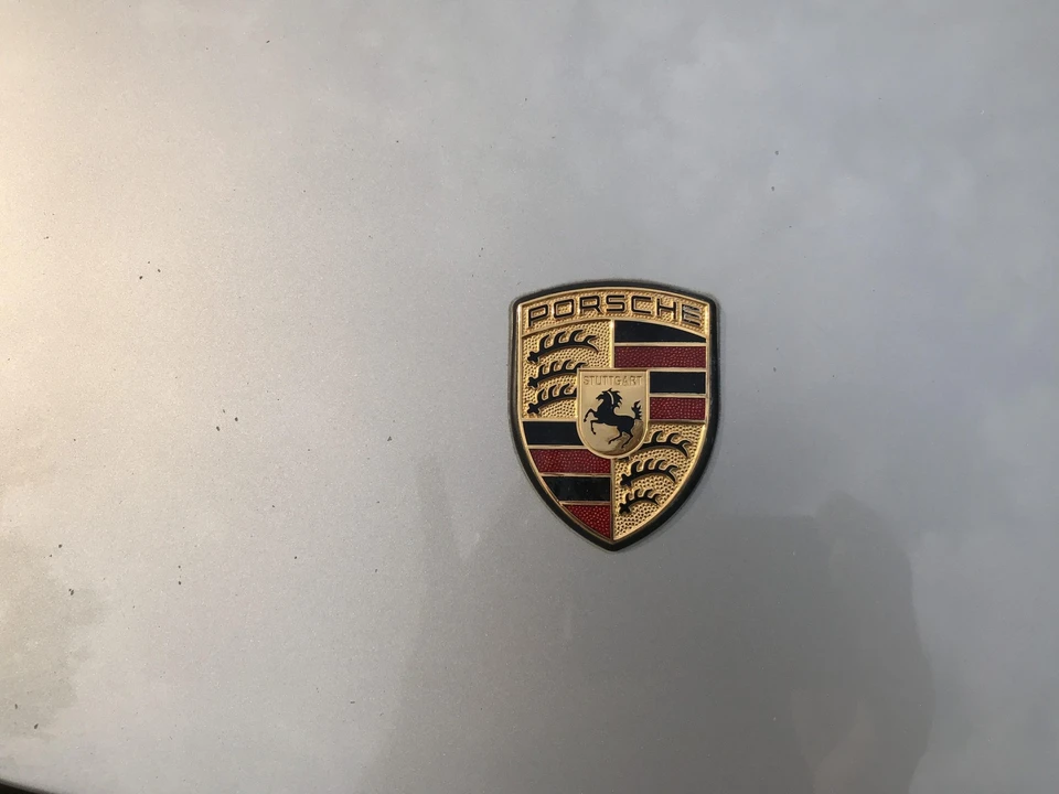 2008 Porsche 997 Carrera S - Image 16 of 31