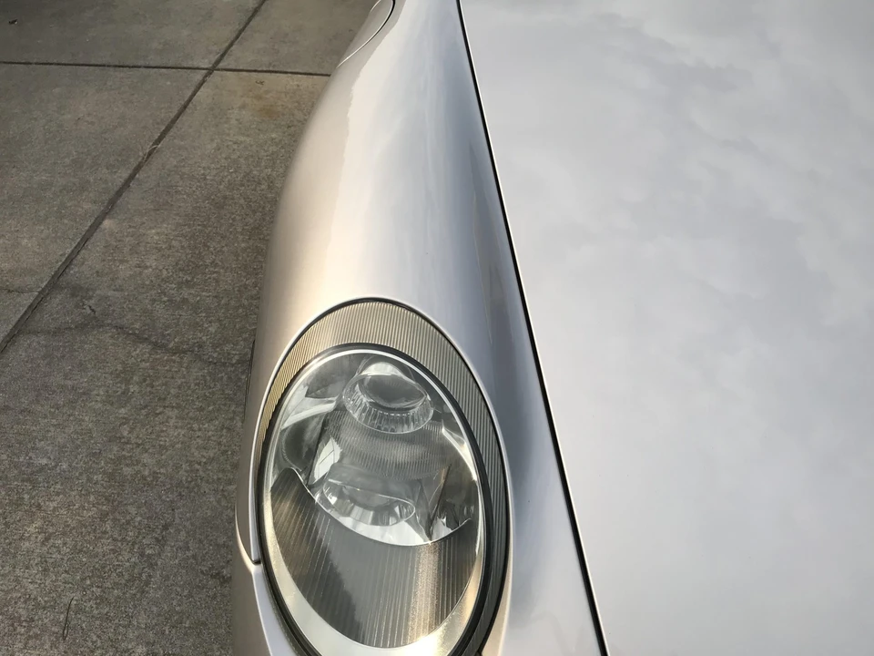 2008 Porsche 997 Carrera S - Image 15 of 31