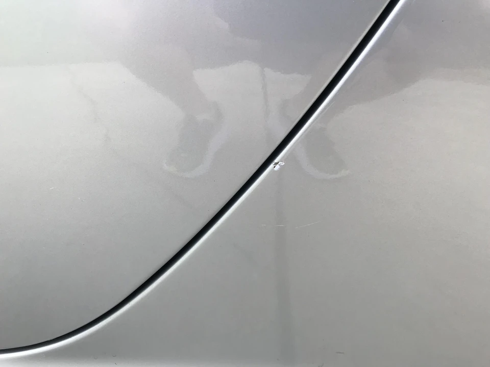 2008 Porsche 997 Carrera S - Image 29 of 31