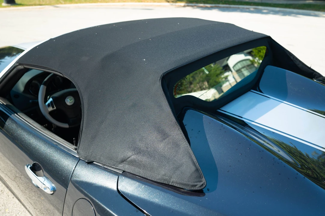 2008 Saturn Sky Red Line - Image 18 of 31