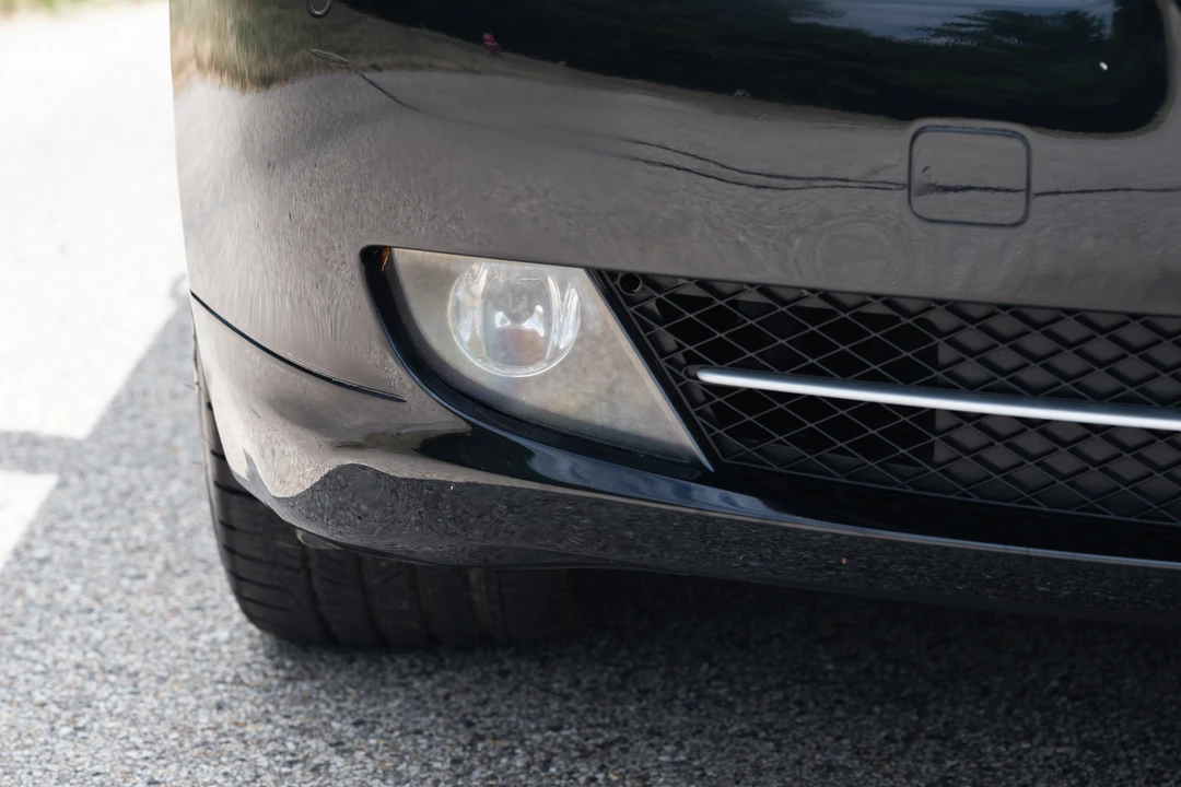 2009 BMW E60 5 Series Sedan - Image 23 of 31