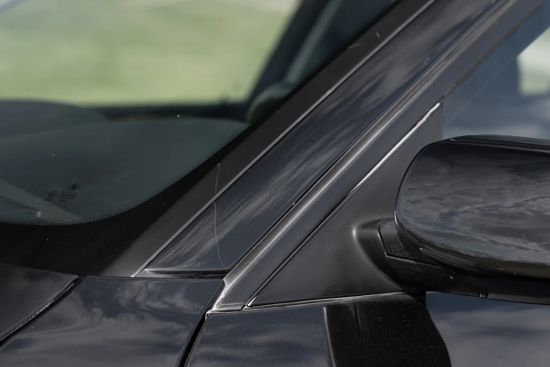 2009 BMW E60 5 Series Sedan - Image 30 of 31