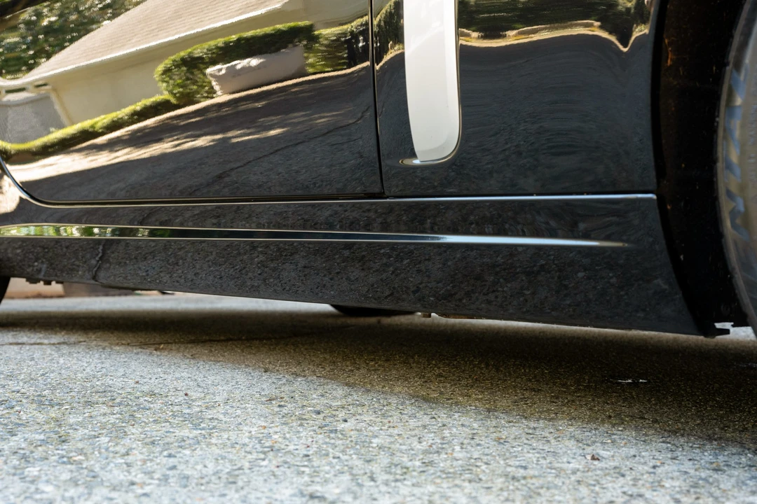 2009 Jaguar X150 XKR - Image 15 of 31