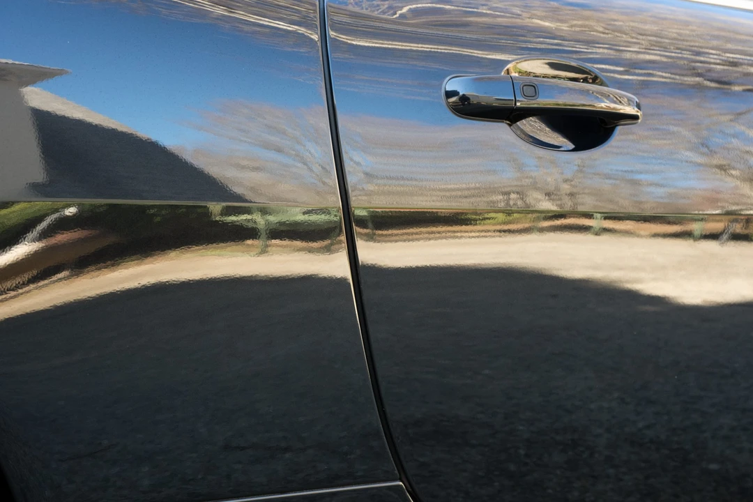 2009 Jaguar X150 XKR - Image 16 of 31