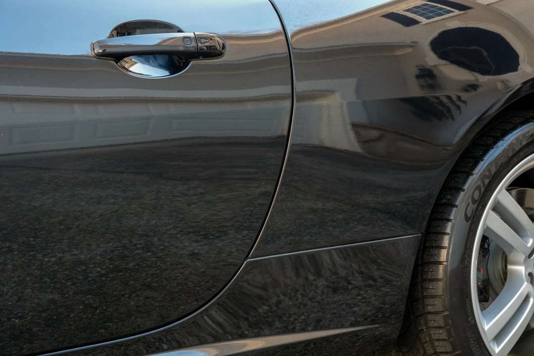 2009 Jaguar X150 XKR - Image 20 of 31