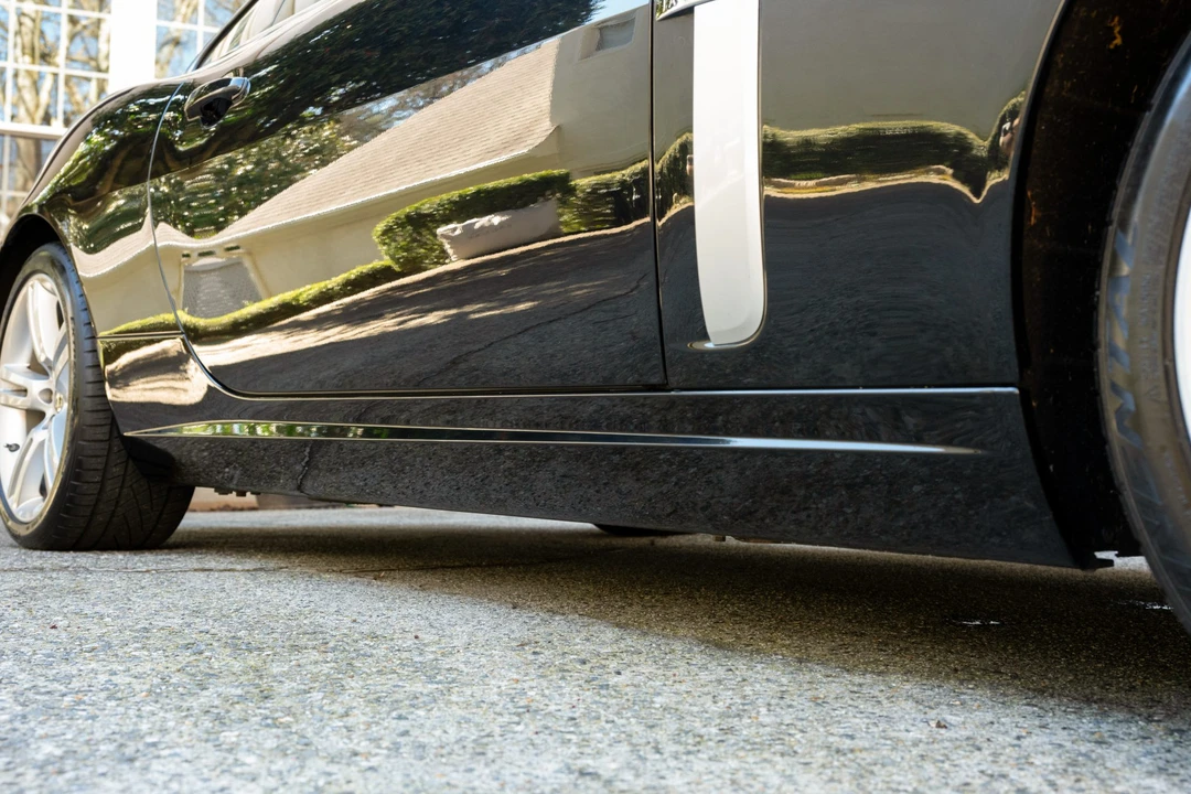 2009 Jaguar X150 XKR - Image 14 of 31
