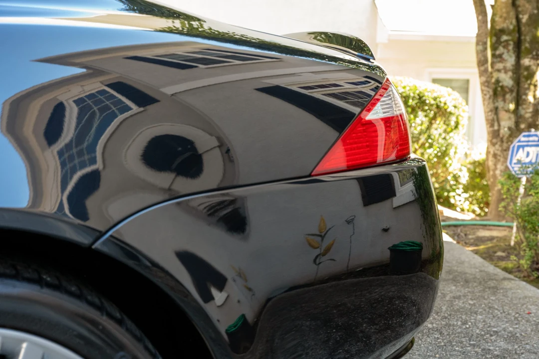 2009 Jaguar X150 XKR - Image 19 of 31