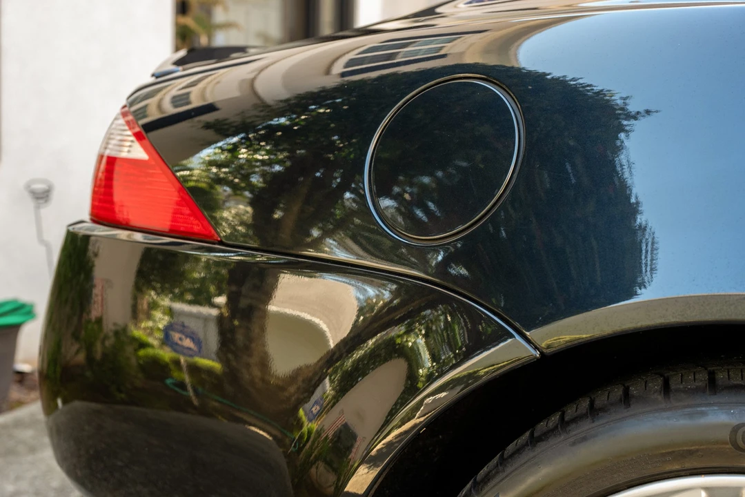 2009 Jaguar X150 XKR - Image 17 of 31