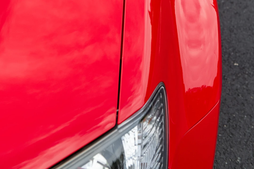 2009 Pontiac G8 - Image 13 of 31
