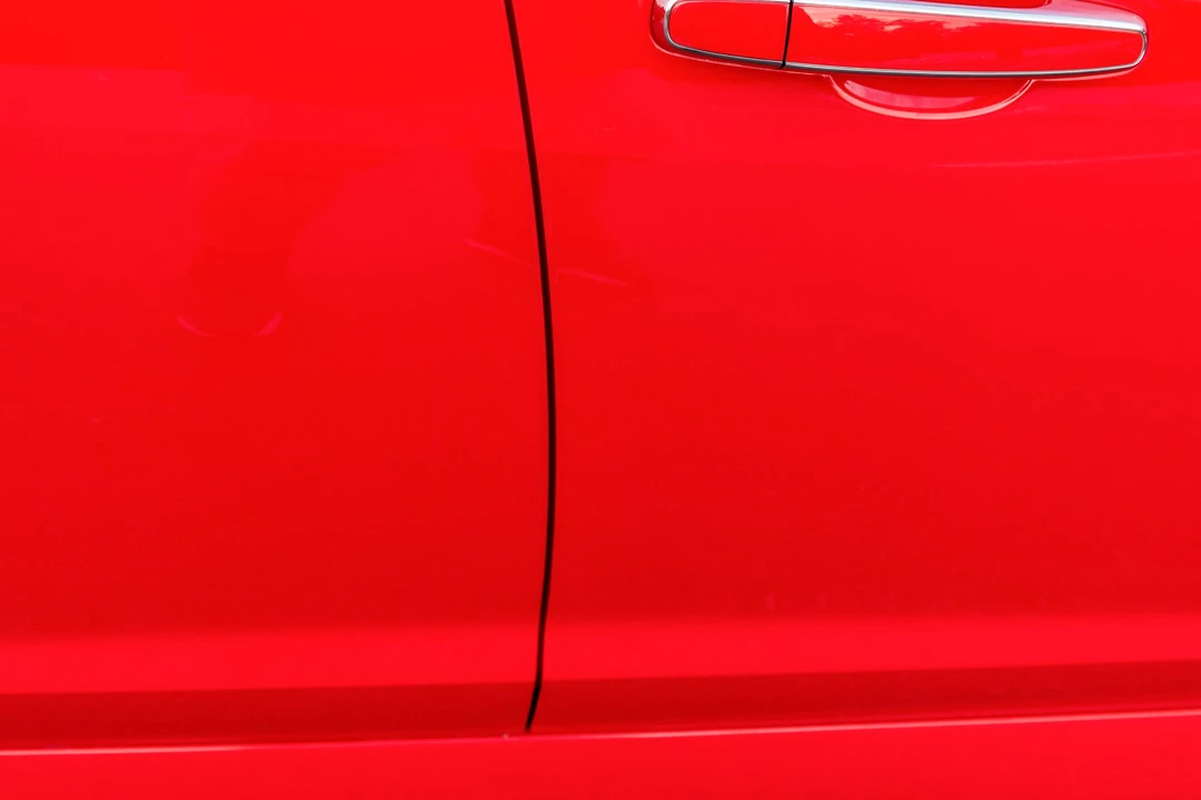 2009 Pontiac G8 - Image 23 of 31