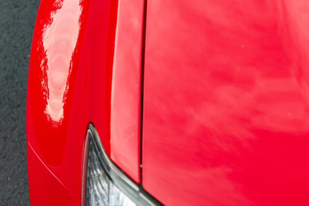 2009 Pontiac G8 - Image 12 of 31