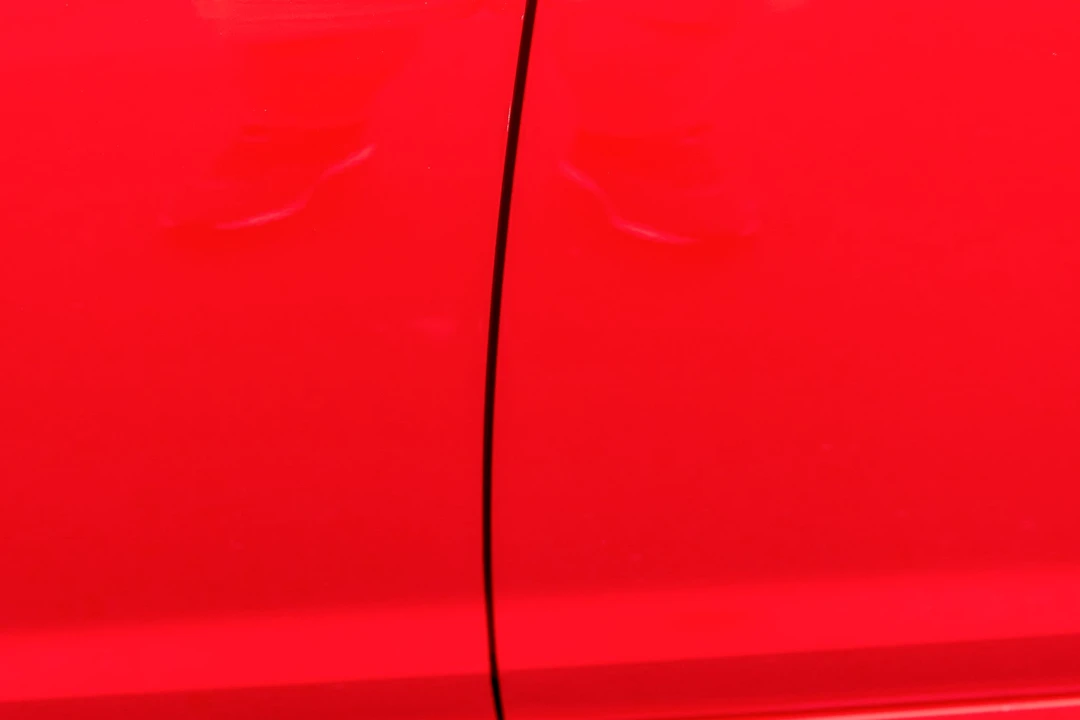2009 Pontiac G8 - Image 15 of 31