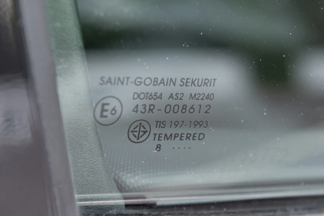 2009 Pontiac G8 - Image 26 of 31