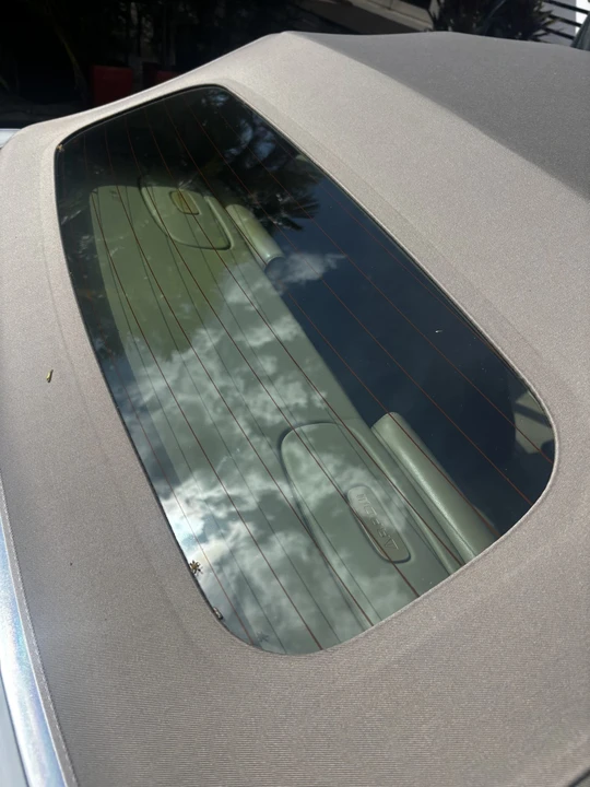 2012 Jaguar X150 XK - Image 22 of 31