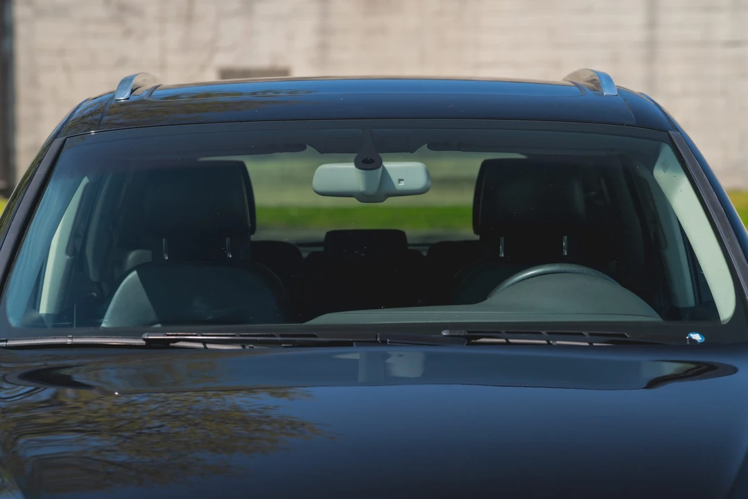 2013 Audi 4L Q7 - Image 30 of 31