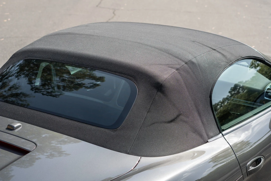 2013 Porsche 981 Boxster S - Image 31 of 31