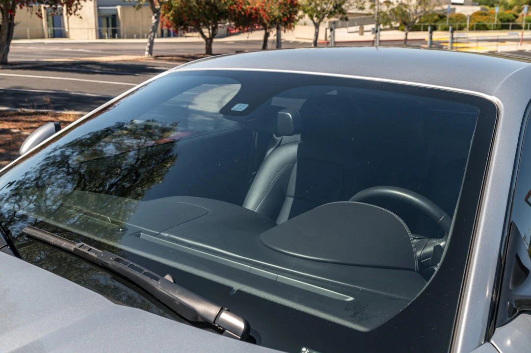 2014 Jaguar X150 XKR - Image 24 of 31