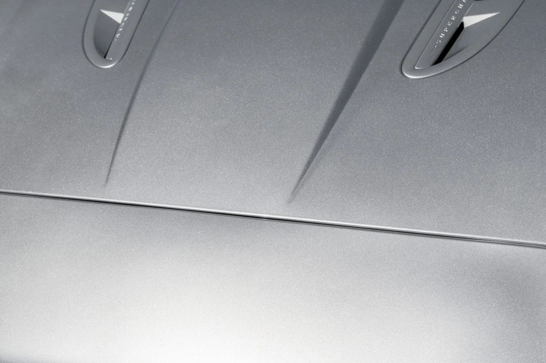 2014 Jaguar X150 XKR - Image 11 of 31
