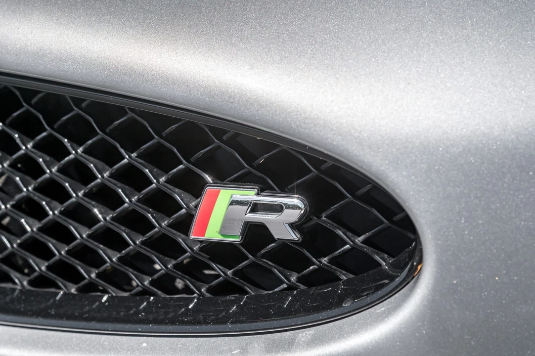 2014 Jaguar X150 XKR - Image 13 of 31