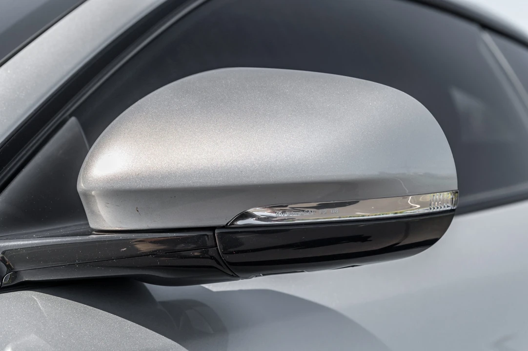 2014 Jaguar X150 XKR - Image 25 of 31