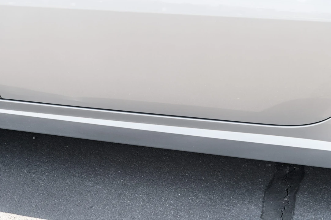 2014 Jaguar X150 XKR - Image 30 of 31