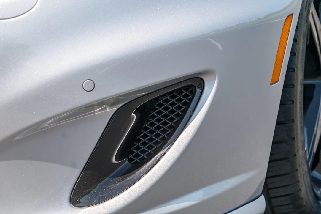 2014 Jaguar X150 XKR - Image 18 of 31