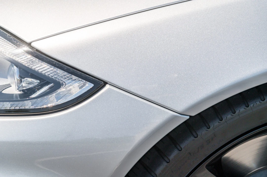 2014 Jaguar X150 XKR - Image 17 of 31