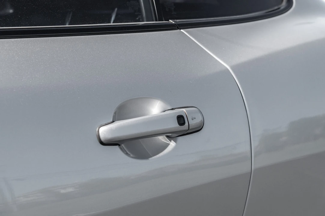 2014 Jaguar X150 XKR - Image 28 of 31