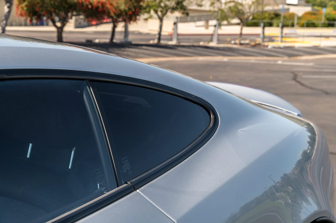 2014 Jaguar X150 XKR - Image 31 of 31