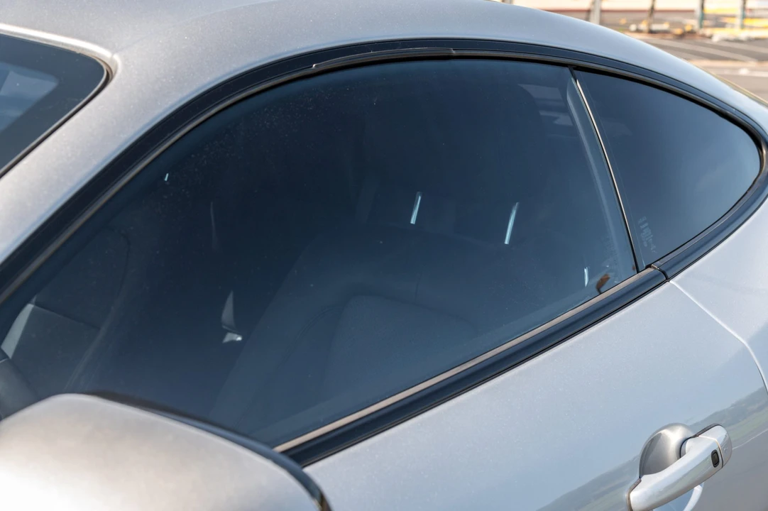 2014 Jaguar X150 XKR - Image 26 of 31